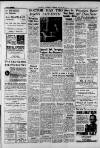 Torbay Express and South Devon Echo Wednesday 26 April 1950 Page 5