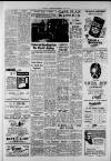 Torbay Express and South Devon Echo Thursday 27 April 1950 Page 3