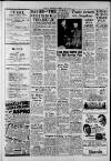 Torbay Express and South Devon Echo Thursday 27 April 1950 Page 5