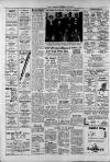 Torbay Express and South Devon Echo Friday 28 April 1950 Page 4
