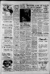 Torbay Express and South Devon Echo Friday 28 April 1950 Page 5