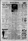 Torbay Express and South Devon Echo Friday 28 April 1950 Page 6