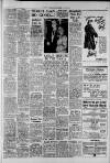 Torbay Express and South Devon Echo Saturday 29 April 1950 Page 3