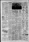 Torbay Express and South Devon Echo Saturday 29 April 1950 Page 4