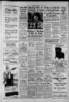 Torbay Express and South Devon Echo Saturday 29 April 1950 Page 5