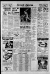 Torbay Express and South Devon Echo Saturday 29 April 1950 Page 6