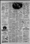 Torbay Express and South Devon Echo Monday 01 May 1950 Page 4