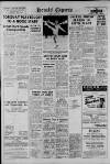 Torbay Express and South Devon Echo Monday 01 May 1950 Page 6