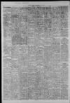 Torbay Express and South Devon Echo Tuesday 02 May 1950 Page 2