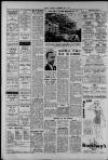 Torbay Express and South Devon Echo Tuesday 02 May 1950 Page 4