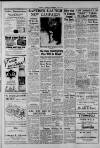 Torbay Express and South Devon Echo Tuesday 02 May 1950 Page 5