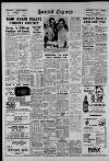 Torbay Express and South Devon Echo Tuesday 02 May 1950 Page 6