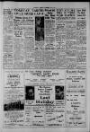 Torbay Express and South Devon Echo Thursday 04 May 1950 Page 3