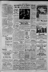 Torbay Express and South Devon Echo Thursday 04 May 1950 Page 5