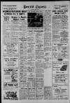 Torbay Express and South Devon Echo Thursday 04 May 1950 Page 6