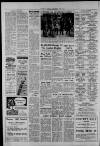 Torbay Express and South Devon Echo Saturday 06 May 1950 Page 4