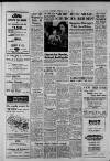 Torbay Express and South Devon Echo Saturday 06 May 1950 Page 5