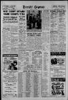 Torbay Express and South Devon Echo Saturday 06 May 1950 Page 6