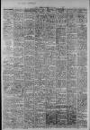 Torbay Express and South Devon Echo Monday 08 May 1950 Page 2