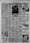 Torbay Express and South Devon Echo Monday 08 May 1950 Page 3