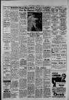 Torbay Express and South Devon Echo Monday 08 May 1950 Page 4