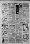 Torbay Express and South Devon Echo Monday 08 May 1950 Page 5