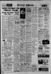Torbay Express and South Devon Echo Monday 08 May 1950 Page 6