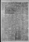 Torbay Express and South Devon Echo Tuesday 09 May 1950 Page 2