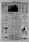 Torbay Express and South Devon Echo Tuesday 09 May 1950 Page 3