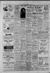 Torbay Express and South Devon Echo Tuesday 09 May 1950 Page 5