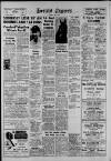 Torbay Express and South Devon Echo Tuesday 09 May 1950 Page 6