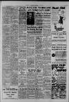 Torbay Express and South Devon Echo Wednesday 10 May 1950 Page 3