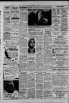 Torbay Express and South Devon Echo Wednesday 10 May 1950 Page 4