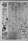 Torbay Express and South Devon Echo Wednesday 10 May 1950 Page 5