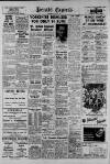 Torbay Express and South Devon Echo Wednesday 10 May 1950 Page 6