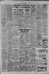 Torbay Express and South Devon Echo Thursday 11 May 1950 Page 3