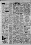 Torbay Express and South Devon Echo Thursday 11 May 1950 Page 4