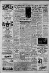 Torbay Express and South Devon Echo Thursday 11 May 1950 Page 5