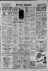 Torbay Express and South Devon Echo Thursday 11 May 1950 Page 6