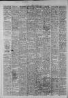 Torbay Express and South Devon Echo Saturday 13 May 1950 Page 2