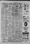 Torbay Express and South Devon Echo Saturday 13 May 1950 Page 3