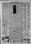 Torbay Express and South Devon Echo Saturday 13 May 1950 Page 4