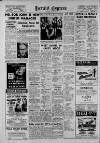 Torbay Express and South Devon Echo Saturday 13 May 1950 Page 6