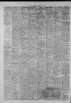 Torbay Express and South Devon Echo Monday 15 May 1950 Page 2