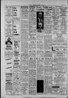 Torbay Express and South Devon Echo Monday 15 May 1950 Page 4