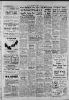 Torbay Express and South Devon Echo Monday 15 May 1950 Page 5