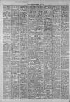 Torbay Express and South Devon Echo Tuesday 16 May 1950 Page 2