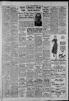 Torbay Express and South Devon Echo Tuesday 16 May 1950 Page 3