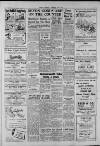 Torbay Express and South Devon Echo Tuesday 16 May 1950 Page 5
