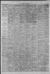 Torbay Express and South Devon Echo Wednesday 17 May 1950 Page 2